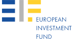 EIF